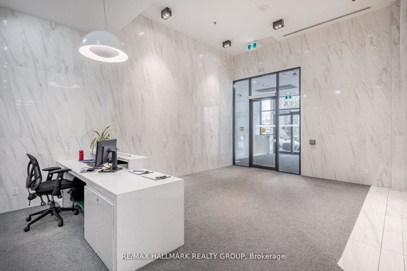Image of home for listing MLS® X13866234