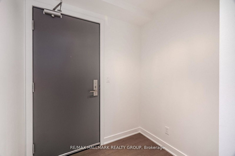 Image of home for listing MLS® X13866234