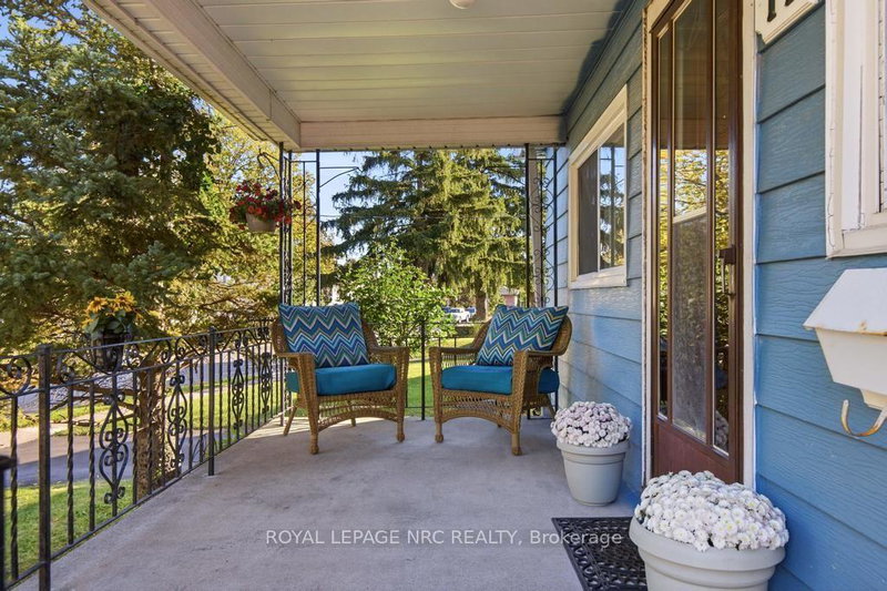 Image of home for listing MLS® X13866312