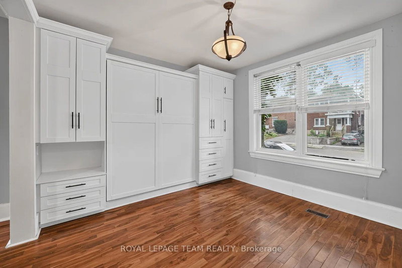 Image of home for listing MLS® X13866380