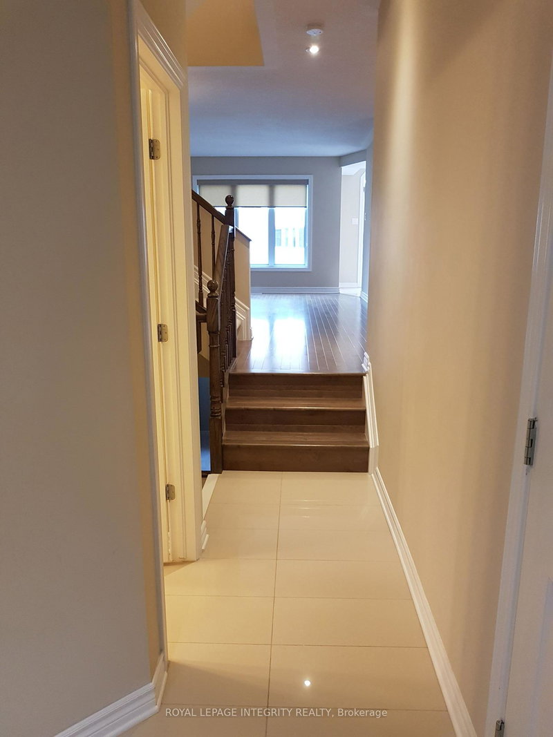 Image of home for listing MLS® X13866470