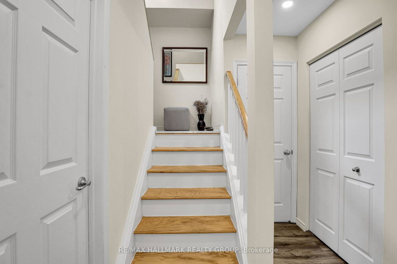 Image of home for listing MLS® X13866482