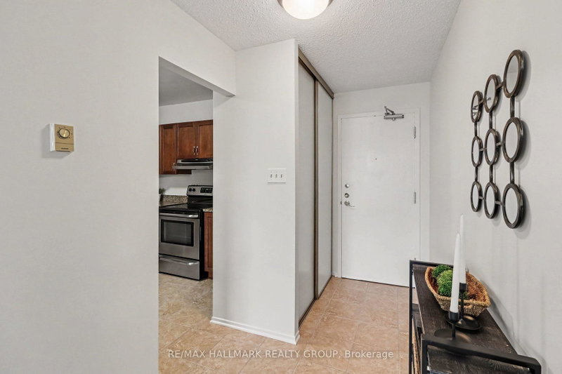 Image of home for listing MLS® X13866576