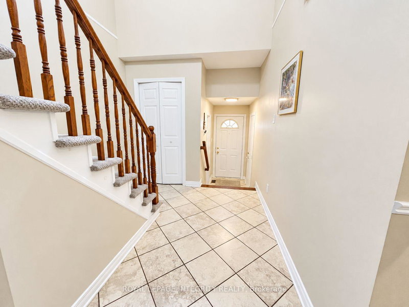 Image of home for listing MLS® X13866644