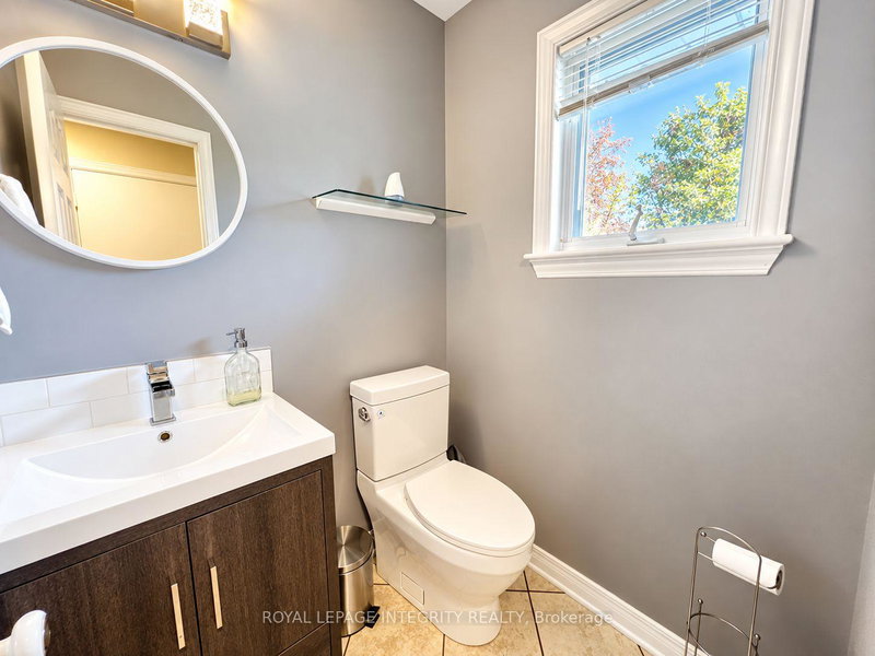 Image of home for listing MLS® X13866644