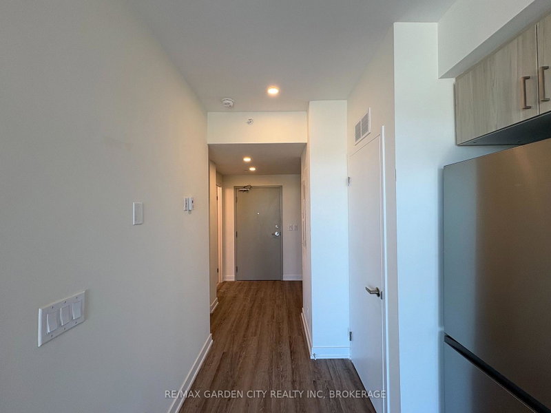Image of home for listing MLS® X13866746