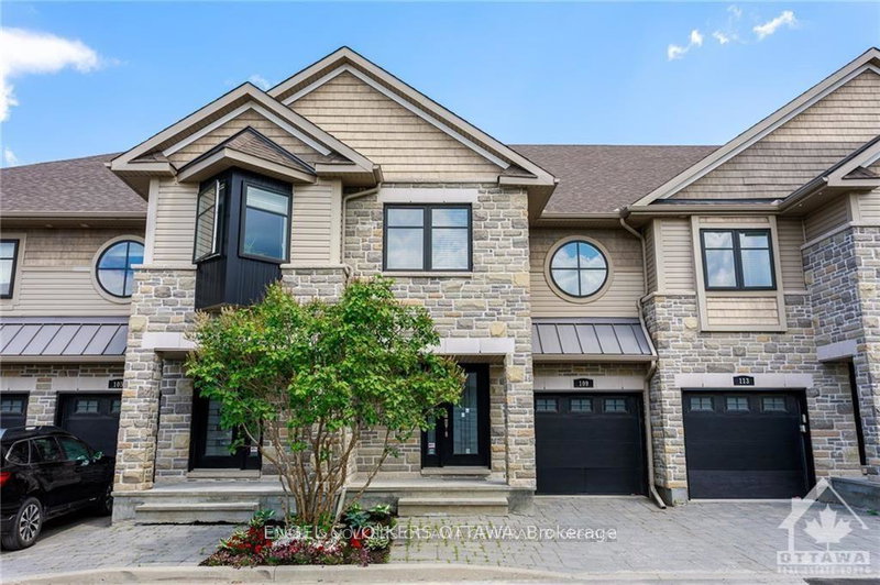 Image of home for listing MLS® X13866788