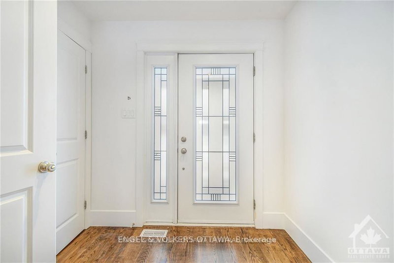 Image of home for listing MLS® X13866788