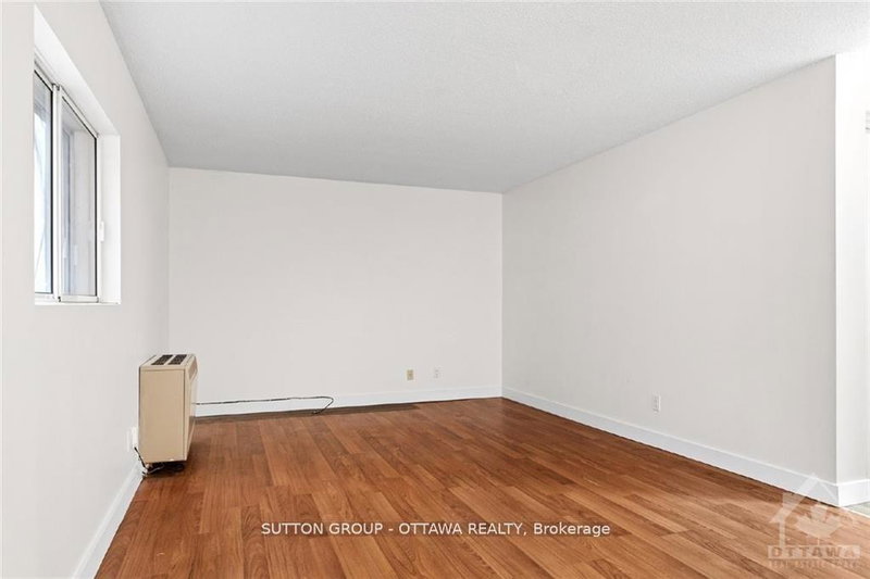 Image of home for listing MLS® X13866820