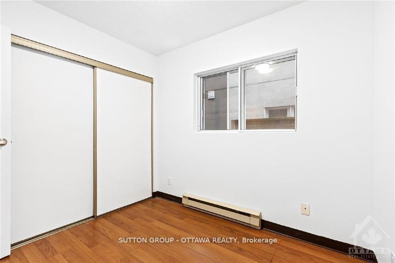 Image of home for listing MLS® X13866820