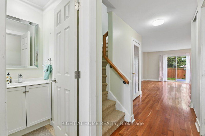 Image of home for listing MLS® X13866890