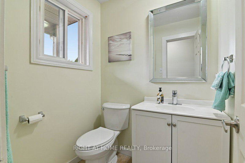 Image of home for listing MLS® X13866890