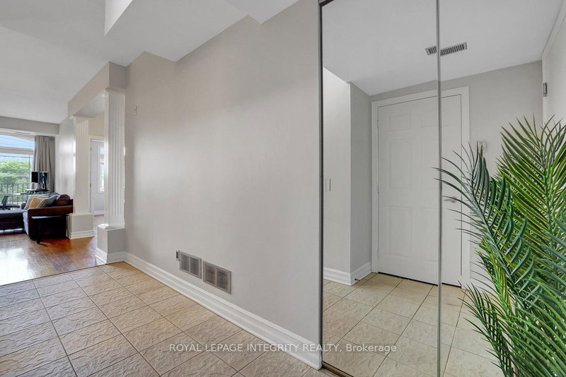 Image of home for listing MLS® X13866992