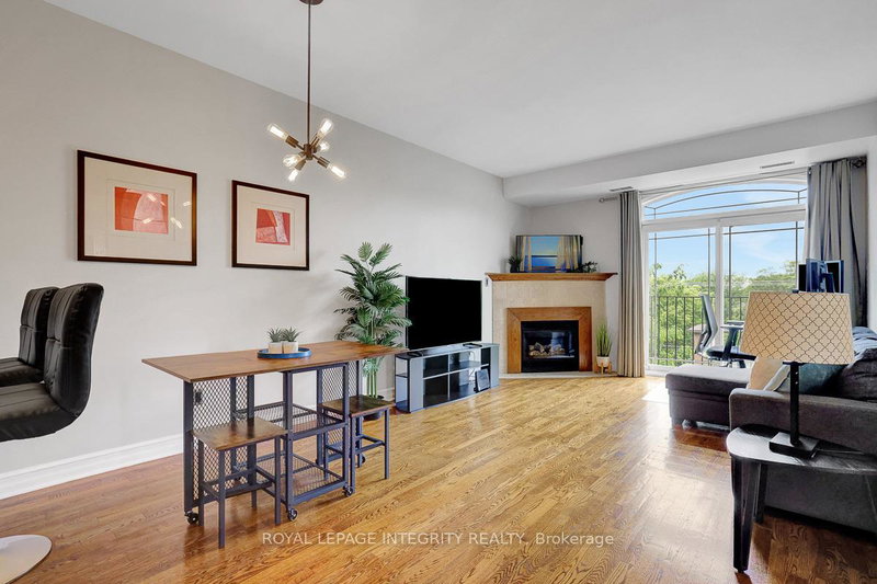 Image of home for listing MLS® X13866992