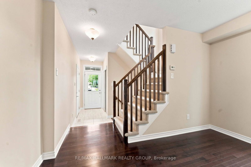 Image of home for listing MLS® X13867078