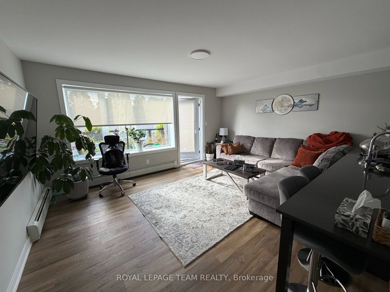 Image of home for listing MLS® X13867086