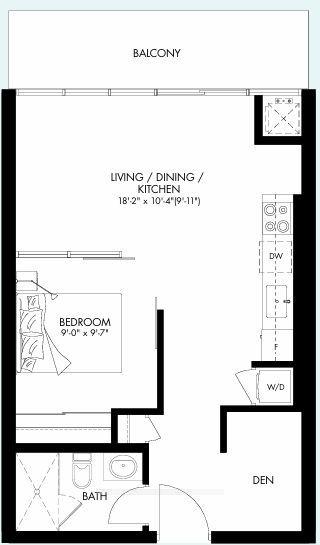 Image of home for listing MLS® X13867100