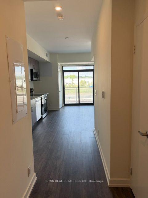Image of home for listing MLS® X13867100