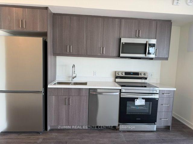 Image of home for listing MLS® X13867100