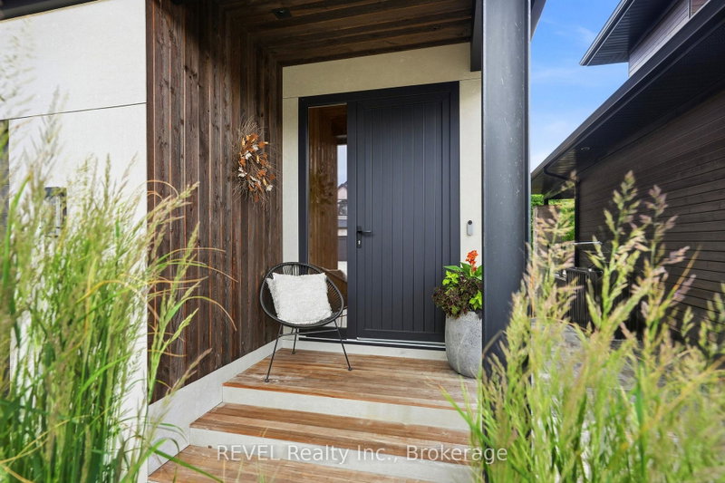 Image of home for listing MLS® X13867180