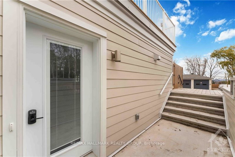 Image of home for listing MLS® X13867280