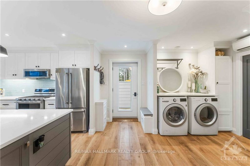 Image of home for listing MLS® X13867280