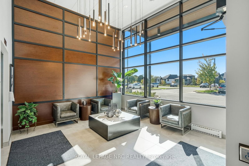 Image of home for listing MLS® X13867328