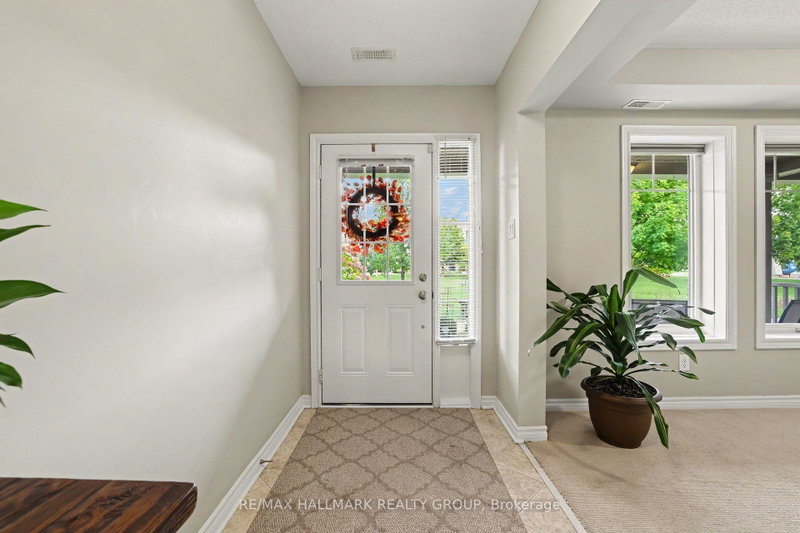 Image of home for listing MLS® X13867410