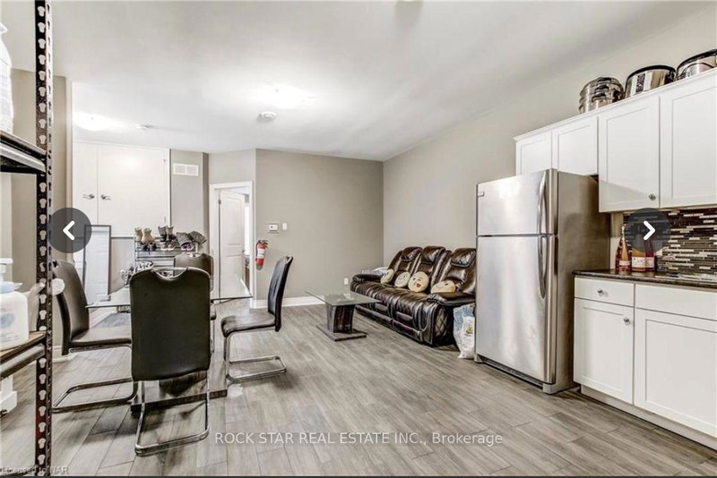 Image of home for listing MLS® X13867416