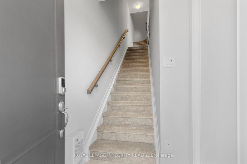 Image of home for listing MLS® X13867426