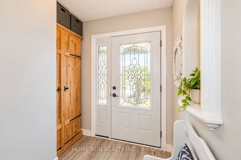 Image of home for listing MLS® X13867670