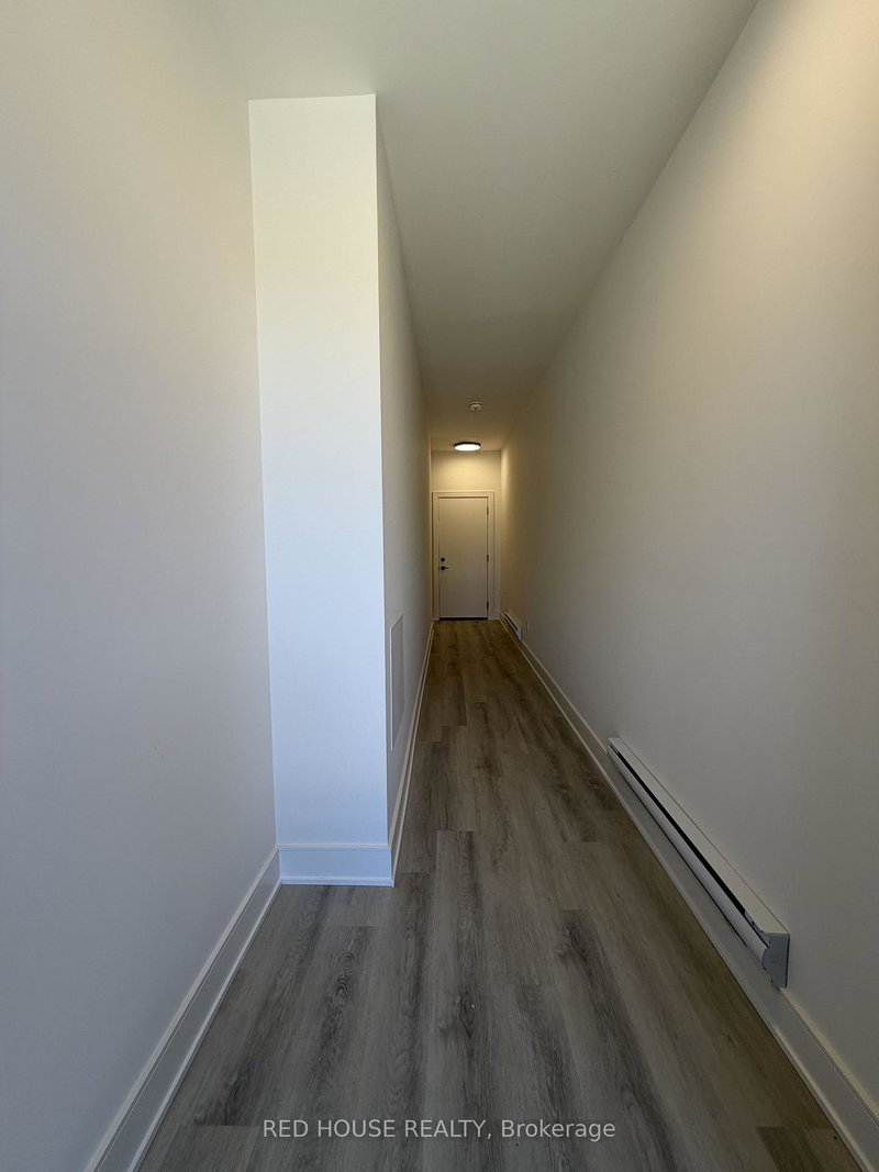 Image of home for listing MLS® X13867698