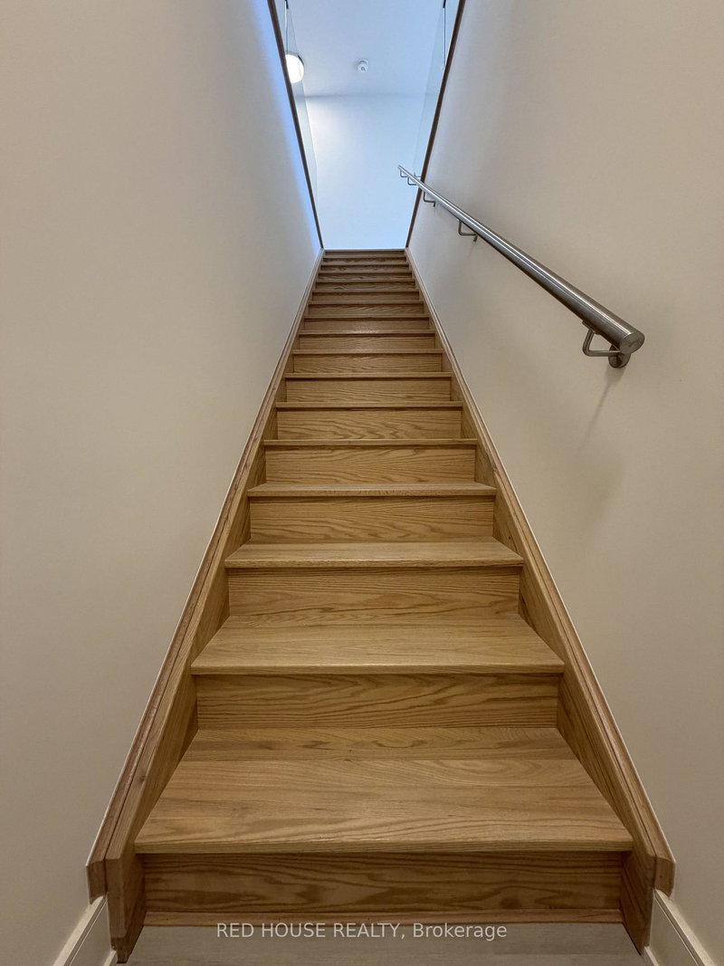 Image of home for listing MLS® X13867698