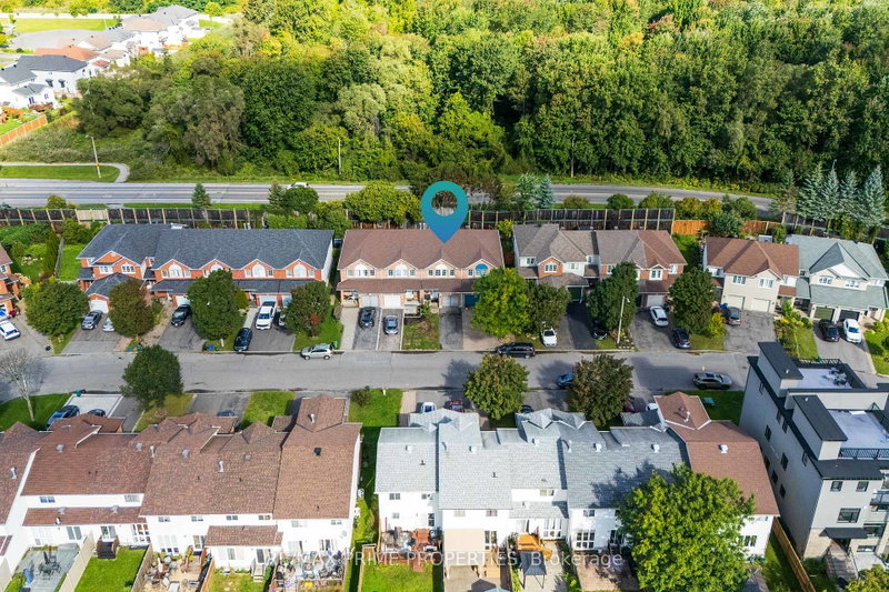 Image of home for listing MLS® X13867938