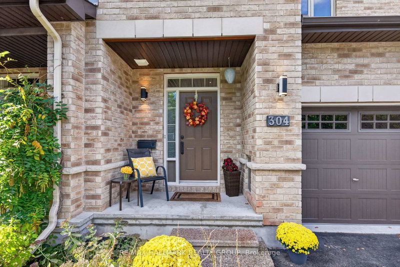 Image of home for listing MLS® X13868028