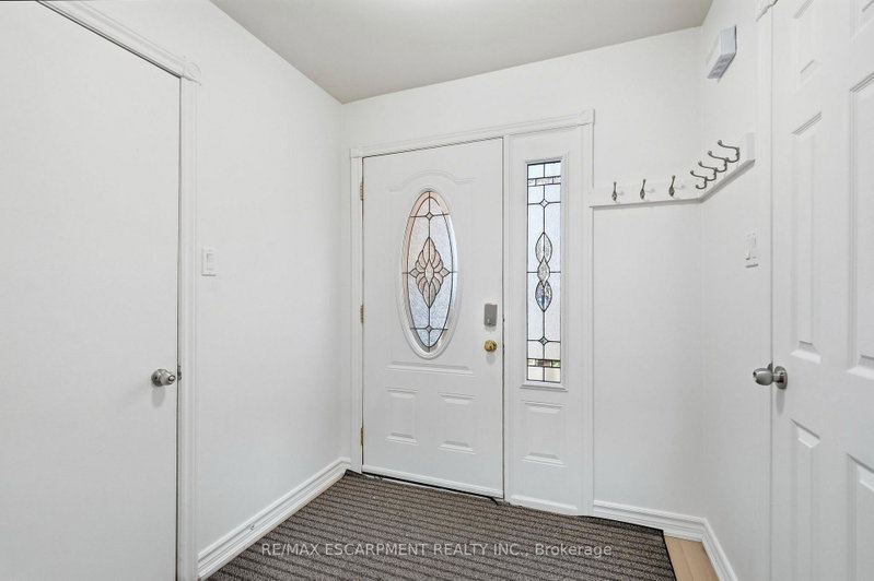 Image of home for listing MLS® X13868094