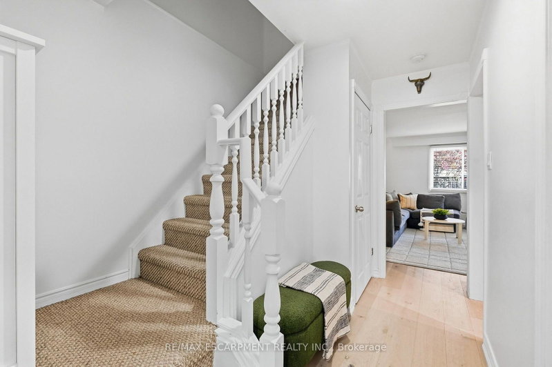 Image of home for listing MLS® X13868094