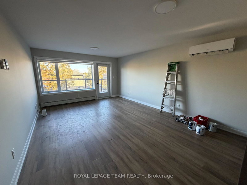 Image of home for listing MLS® X13868246