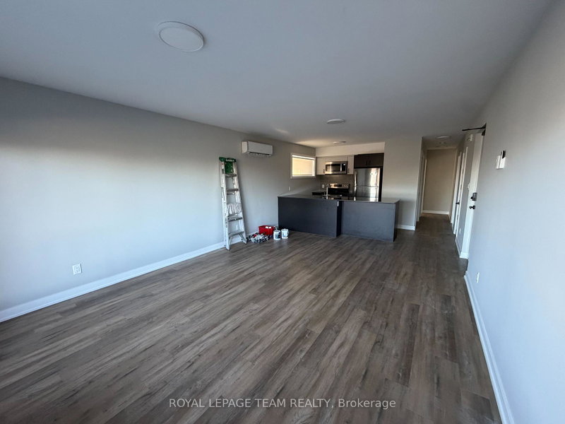 Image of home for listing MLS® X13868246