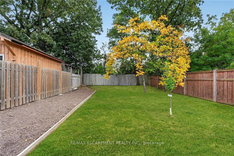 Image of home for listing MLS® X13868252
