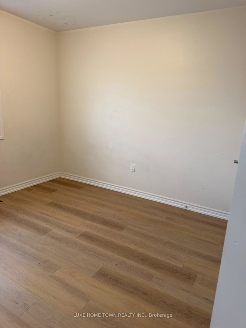 Image of home for listing MLS® X13868268