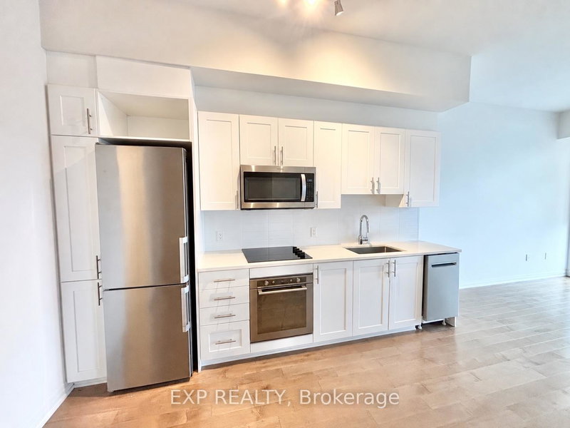 Image of home for listing MLS® X13868290