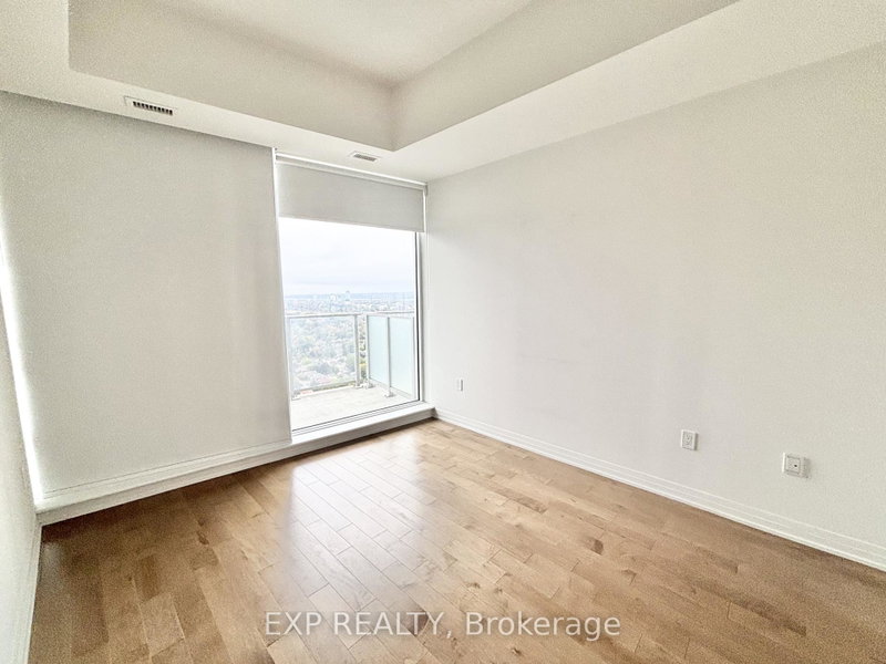 Image of home for listing MLS® X13868290