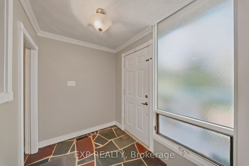 Image of home for listing MLS® X13868362