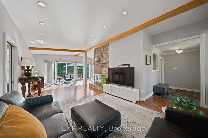 Image of home for listing MLS® X13868362
