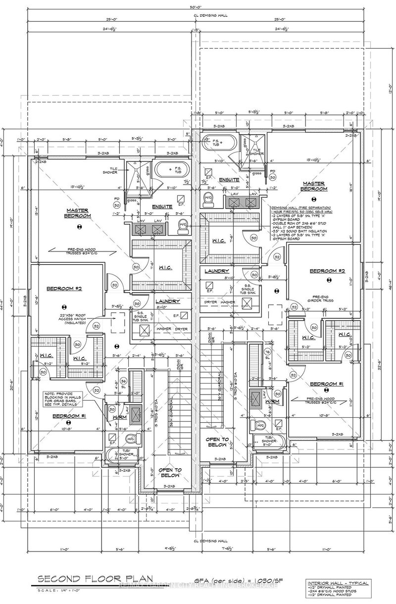 Image of home for listing MLS® X13868430