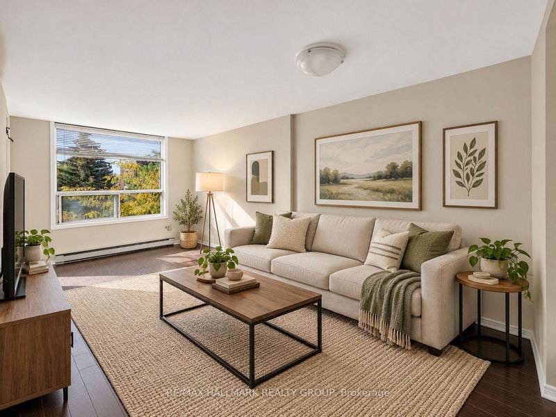 Image of home for listing MLS® X13868432