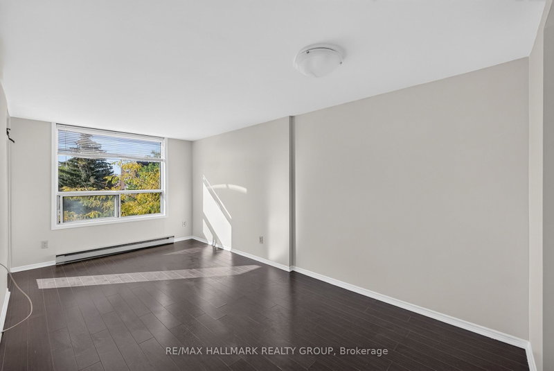 Image of home for listing MLS® X13868432
