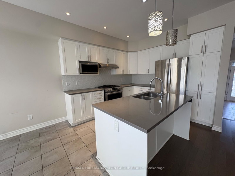 Image of home for listing MLS® X13868552
