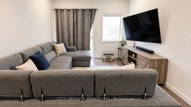 Image of home for listing MLS® X13868564